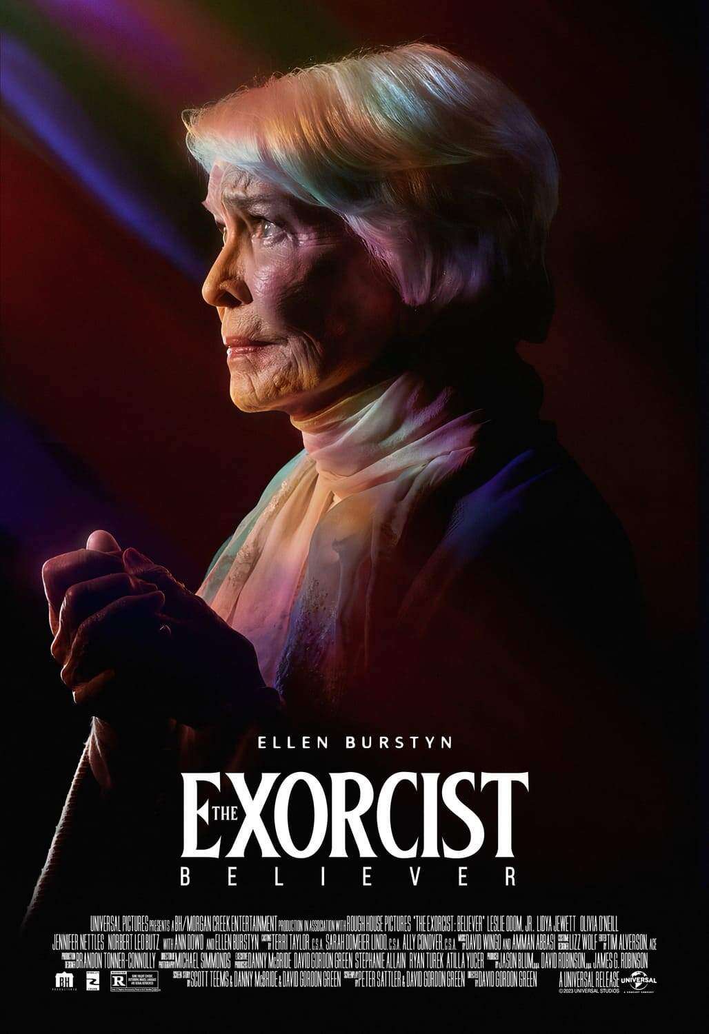 exorcist_believer_ver9_xlg-1-1